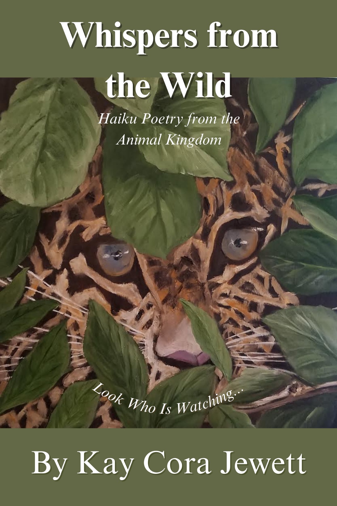 whispers-cover-larger Whispers from the Wild
